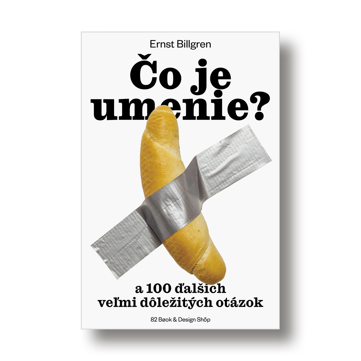 Co-je-umenie-web